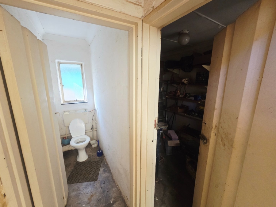 4 Bedroom Property for Sale in Fichardt Park Free State